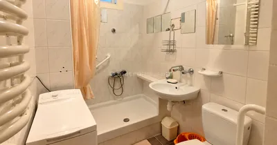 Wynajmę Mieszkanie Warszawa - 34 m² - miniatura 3