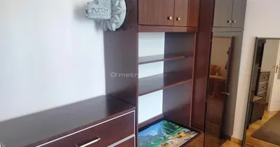 Wynajmę Mieszkanie Warszawa - 34 m² - miniatura 5