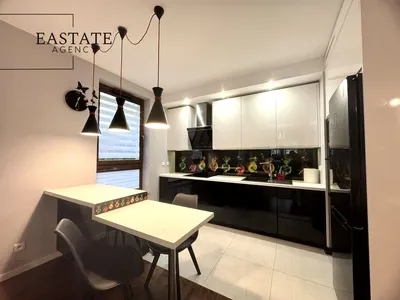 Wynajmę Mieszkanie Warszawa - 59,65 m² - miniatura 3