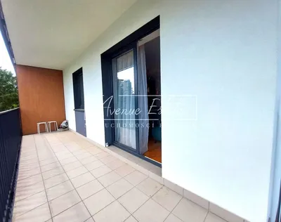 Wynajmę Mieszkanie Warszawa - 51,29 m² - miniatura 4