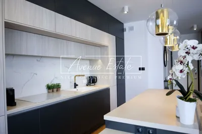 Wynajmę Mieszkanie Warszawa - 51,29 m² - miniatura 2