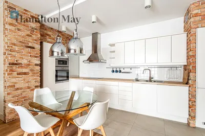 Wynajmę Mieszkanie Warszawa - 74 m² - miniatura 5