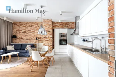 Wynajmę Mieszkanie Warszawa - 74 m²