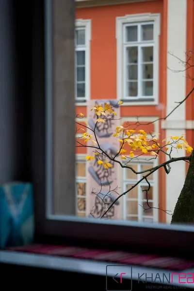 Wynajmę Mieszkanie Warszawa - 48,86 m² - miniatura 5