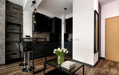 Wynajmę Mieszkanie Warszawa - 38 m² - miniatura 2