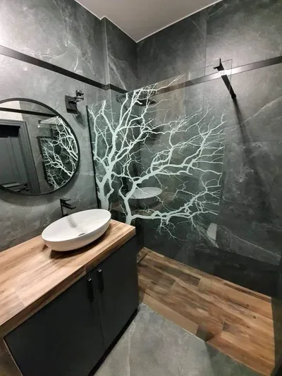 Wynajmę Mieszkanie Warszawa - 38 m² - miniatura 5