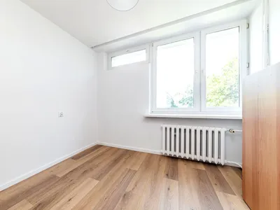 Wynajmę Mieszkanie Warszawa - 39,50 m² - miniatura 2