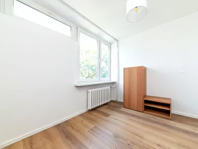 Wynajmę Mieszkanie Warszawa - 39,50 m² - miniatura 3