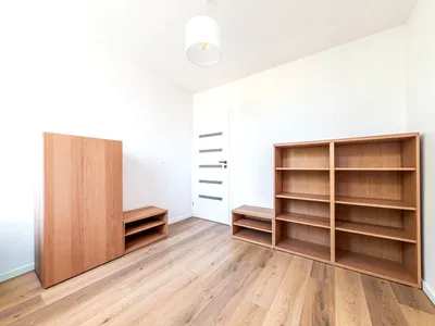 Wynajmę Mieszkanie Warszawa - 39,50 m² - miniatura 4