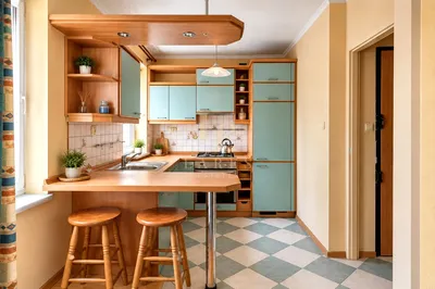 Wynajmę Mieszkanie Warszawa - 44 m²