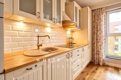 Wynajmę Mieszkanie Gdańsk - 50 m² - miniatura 3