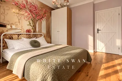 Wynajmę Mieszkanie Gdańsk - 50 m² - miniatura 5