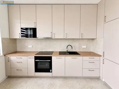 Wynajmę Mieszkanie Warszawa - 44,27 m² - miniatura 2