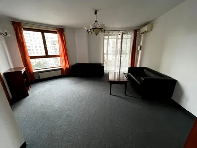 Wynajmę Mieszkanie Warszawa - 125 m² - miniatura 3