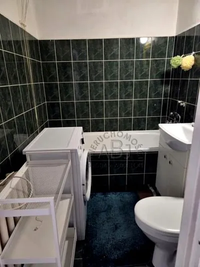 Wynajmę Mieszkanie Kraków - 56 m² - miniatura 4