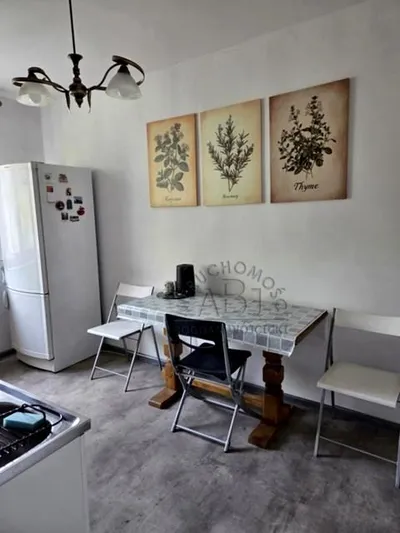 Wynajmę Mieszkanie Kraków - 56 m² - miniatura 3