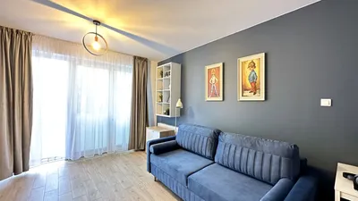 Wynajmę Mieszkanie Łódź - miniatura 2