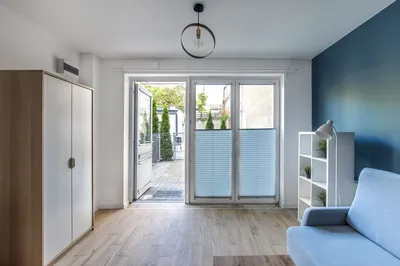 Wynajmę Mieszkanie Łódź - miniatura 5