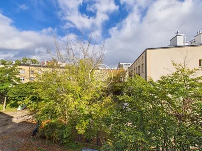 Wynajmę Mieszkanie Warszawa - 61,46 m² - miniatura 5
