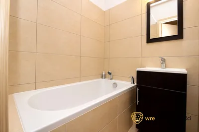 Wynajmę Mieszkanie Wrocław - 25 m² - miniatura 5