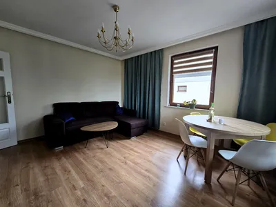 Wynajmę Mieszkanie Wrocław - 70 m² - miniatura 4