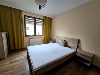 Wynajmę Mieszkanie Wrocław - 70 m² - miniatura 5