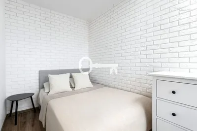 Wynajmę Mieszkanie Warszawa - 25 m² - miniatura 2