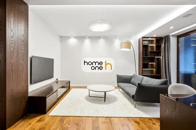 Wynajmę Mieszkanie Warszawa - 78 m² - miniatura 4