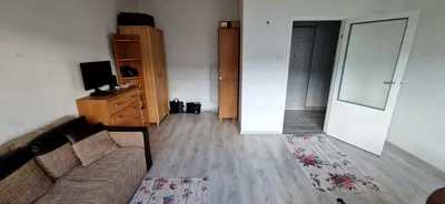 Wynajmę Mieszkanie Warszawa - 31 m² - miniatura 2