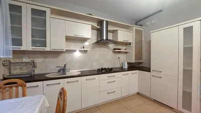 Wynajmę Mieszkanie Warszawa - 48 m² - miniatura 5