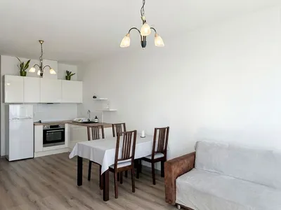 Wynajmę Mieszkanie Warszawa - 51 m² - miniatura 3