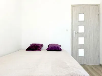 Wynajmę Mieszkanie Warszawa - 51 m² - miniatura 5