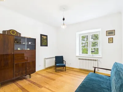 Wynajmę Mieszkanie Warszawa - 70 m² - miniatura 5