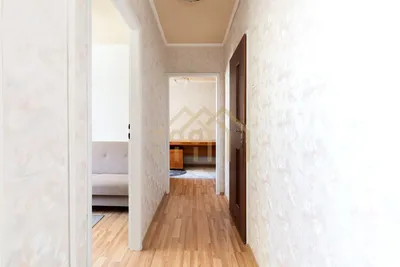 Wynajmę Mieszkanie Warszawa - 48 m² - miniatura 5