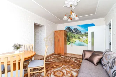 Wynajmę Mieszkanie Warszawa - 48 m² - miniatura 4