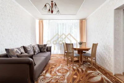 Wynajmę Mieszkanie Warszawa - 48 m² - miniatura 2