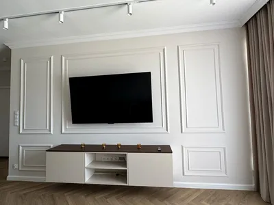 Wynajmę Mieszkanie Warszawa - 48 m²