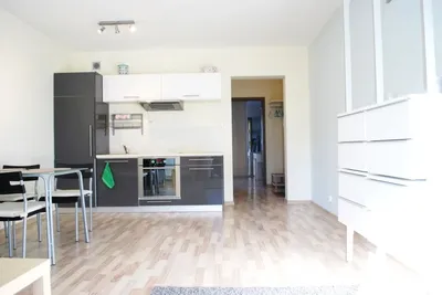 Wynajmę Mieszkanie Wrocław - 47 m² - miniatura 5