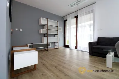 Wynajmę Mieszkanie Wrocław - 59 m² - miniatura 4