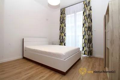 Wynajmę Mieszkanie Wrocław - 59 m² - miniatura 5