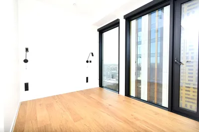 Wynajmę Mieszkanie Warszawa - 42,96 m² - miniatura 5