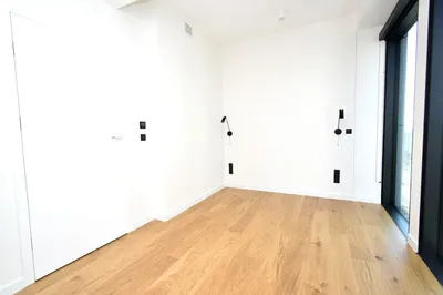 Wynajmę Mieszkanie Warszawa - 42,96 m² - miniatura 4
