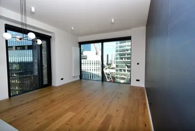 Wynajmę Mieszkanie Warszawa - 42,96 m² - miniatura 3