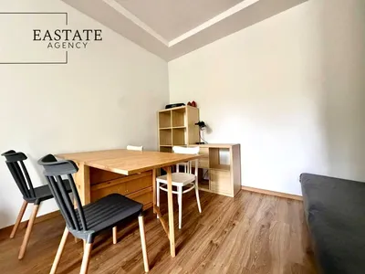 Wynajmę Mieszkanie Warszawa - 33 m² - miniatura 2