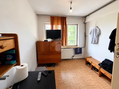 Wynajmę Mieszkanie Kraków - 84 m² - miniatura 4