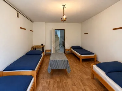 Wynajmę Mieszkanie Kraków - 84 m² - miniatura 2