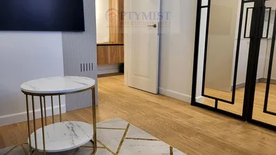 Wynajmę Mieszkanie Warszawa - 32,50 m² - miniatura 4