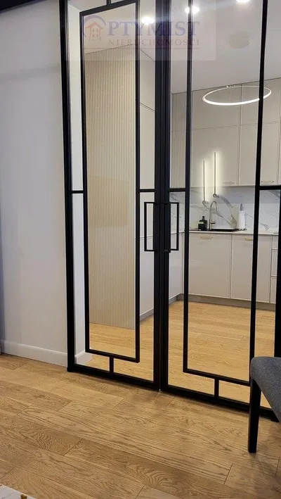 Wynajmę Mieszkanie Warszawa - 32,50 m² - miniatura 5