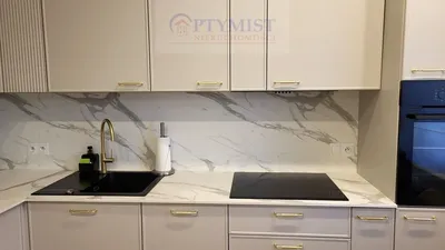 Wynajmę Mieszkanie Warszawa - 32,50 m² - miniatura 2