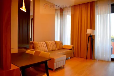Wynajmę Mieszkanie Warszawa - 37 m² - miniatura 2
